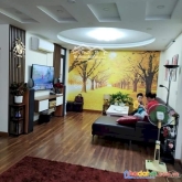 Gấp gấp gấp bán nhà 5 tầng tặng nội thất văn phú hà đông 45m 3,8 tỷ