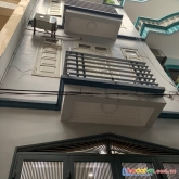 Bán nhà tô vĩnh diện- thanh xuân. dt 60m2, 4 tầng, mt 4m. giá nhỉnh 7 tỷ