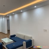 Bán nhà phố lê lợi hà đông đường ôtô dt32m 4 tầng 3 tỷ 0978637436