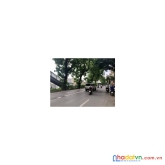 Ôtô đỗ cửa, kd, phố giảng võ - ba đình 38m2 x 4 tầng, giá 6.14 tỷ.