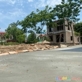 Bán đất xóm nhì vân nội giá rẻ chỉ nhỉnh 1.2 tỷ