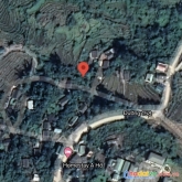 Bán nhanh mảnh trung tâm của y tý, 396m2 thôn ngải trồ, xã y tý. vị trí siêu đắc địa