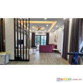 Bán nhanh nhà mới, phố bồ đề, long biên, ô tô tránh, kinh doanh 50m mt5 6t nhỉnh 8 tỷ.
