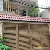 Chính chủ bán nhà hẻm ba gác đường nguyễn kiệm - phường 9 - quận phú nhuận - tp hồ chí minh