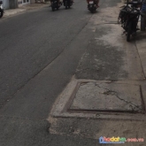 Bán nhà đường nguyễn văn quá p tân hưng thuận q12