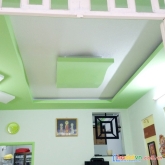Bán nhà hẻm 100 bùi minh trực 4,5x9,5m p5 q8 giá 3tỷ950