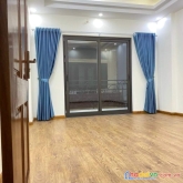 Bán nhà đất bồ đề  hồng tiến 61m2 mt 3.6m long biên hà nội gần phố