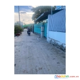 Bán nhà hxh linh đông - 50m2 3.9tỷ - gần mt - nhà mới ở ngay