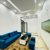 Bán nhà thanh xuân-nhà đẹp, sát phố -ở luôn -diện tích 36m2,  3 tầng,  mặt tiền 3.4m, giá 3.45 tỷ