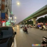 Bán nhà mặt phố nguyễn trãi, lô góc, thang máy, kinh doanh siêu đỉnh, dt 52m, 13 tỷ
