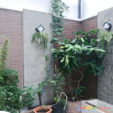 Hxh nguyễn văn quá 85m2 nhà mới tinh tươm, ngay chợ cây sộp