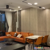 Empire city - 2pn - 93m2 - full nt - cho thuê 1700 usd