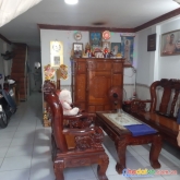 Nhà 40m2 chỉ 4.7 tỷ trần thánh tông p15 tân bình hẻm ô tô giá tốt