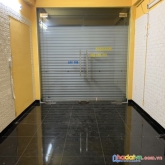 Cho thuê tầng 1 ngõ kinh doanh đoàn kết quán nam