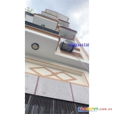 Bán nhà kim giang 40m2, nhà đẹp ở luôn, gần phố, sát ô tô, tiện ích vô vàn, giá 3.7 tỷ