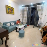 Nhà siêu đẹp 3 tàng 70m2 chỉ 4.3 tỷ phuòng 16 gò vấp