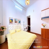 Nhỉnh 5 tỷ ccmn dòng tiền 600 tr năm đường láng - đống đa. gần trường đh ngoại thương.