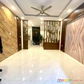Hot hot nhà mới ngọc thụy 37mx5t ôtô 4.1tỷ tl 0868246333