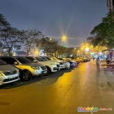 Phân lô quân đội – ô tô đỗ cửa – sửa cửa vào nhà – nhà đẹp ở ngay.