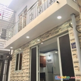 Bán nhà đổi nhà mới to hơn, bán giá thiện chí, ace mua ngay chốt liền tay thêm lộc