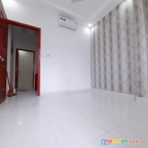 -	bán nhà hxh  nguyễn đỗ cung, tây thạnh, tân phú 63m2, nhỉnh 5 tỷ