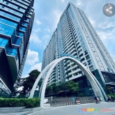 Bán trong tuần_giá sốc: nhà lô góc 02 mặt ngõ ô tô phố phùng chí kiên, cầu giấy, 68m2, chỉ 14.8 tỷ