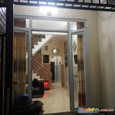Bán nhà nguyễn thái sơn phường 4 gò vấp giá chỉ 4.180 tỷ tl