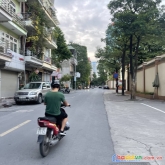 Bán gấp nhà phố hoàng sâm, nghĩa đô, cầu giấy_lô góc 02 mặt ngõ ôtô, 70m2, chỉ 15 tỷ