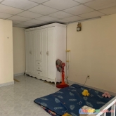 Chào bán nhà lạc long quân phường 10, tân bình. (đc quyết)