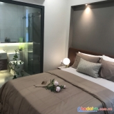 Gia đình trẻ mua nhà ở đâu dưới 40tr/m2 ?