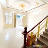 Nhà bán 4lầu_50m2_nguyễn đình chính p11 q.phú nhuận