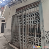 Bán nhà nhỏ xinh 28m2 đường thông tây hội, gò vấp. giá chỉ nhỉnh 2 tỷ