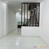 Đức diễn 42m 5 tầng nhỉnh 4 tỷ
