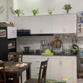 Cần tiền bán gấp nhà huỳnh văn bánh,p11,phú nhuận chỉ 5.7 tỷ (thương lượng)