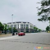 Bán nhà phân lô phố thạch bàn,long biên.6 tầng, 60m, 6 tỷ, thang máy, ô tô vào nhà 0389160730