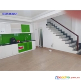 Chủ định cư nước ngoài cần bán nhanh nhà thích quảng đức,p4, phú nhuận chỉ 5,4 tỷ (thương lượng)