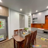 Cả hà đông có căn duy nhất 68.5m2 hơn 4 tỷ có 102