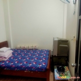 Nhà đẹp, nguyễn đình chính, 3.2 x 13m, chỉ 5 tỷ 400, phú nhuận