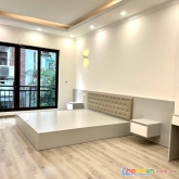 Bán nhà phố láng hạ, đống đa, 86m, 5 tầng, mt 4.8m. giá: 29 tỷ
