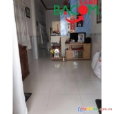 Bán nhà 1t1l gần trường chính trị p. bình đa đường oto 135m2 chỉ 3,25 tỷ