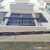 Bán nhà thái hà, đống đa, nhà mới ở ngay, gần phố, sát ô tô, dt 40m, 5 tầng, mt 4.3m, 6.8 tỷ