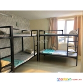 Cần nhương phòng dorm hẻm 81 trung kính p.trung hòa cầu giấy hà nội