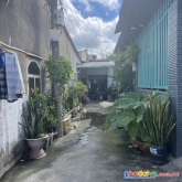Cần bán nhà 84.3m2,  đường võ văn hát, phường long trường , quận 9, tp hcm