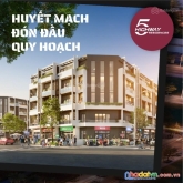 11,5 tỷ cần bán nhanh căn nhà phố trung tâm hành chính gia lâm