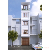 Bán nhà quan nhân, thanh xuân, thang máy, lô góc kinh doanh, giá 3.5 tỷ