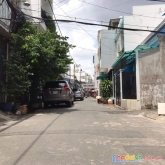 Trần văn ơn - nở hậu – xe oto tới nhà.