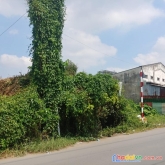 Cho thuê mặt bằng giá rẻ. 35tr/1tháng