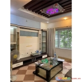 Bán nhà hoàng như tiếp, long biên, 32m2, ngõ thông, gần phố, ô tô. 2 thoáng, kinh doanh