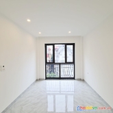 Bán nhà mặt phố mới koong thang máy 13.5 tỷ - vương thừa vũ