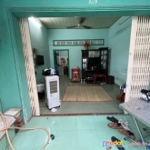 Bán nhà hẻm 1247 đường huỳnh tấn phát, quận 7,40m2, 2 tầng, giá 3.2 tỷ. tuấn 0904377409